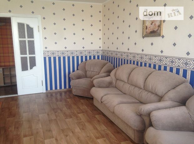 Продажа квартиры, 3 ком., Харьков, р‑н. Основянский, ст.м. Проспект Гагарина Продажа квартиры, 3 ком., Харьков, р‑н. Основянский, ст.м. Проспект Гагарина