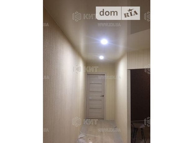 Продажа двухкомнатной квартиры в Харькове, на Гагарина пр. район Основянский фото 1 Продажа двухкомнатной квартиры в Харькове, на Гагарина пр. район Основянский фото 1