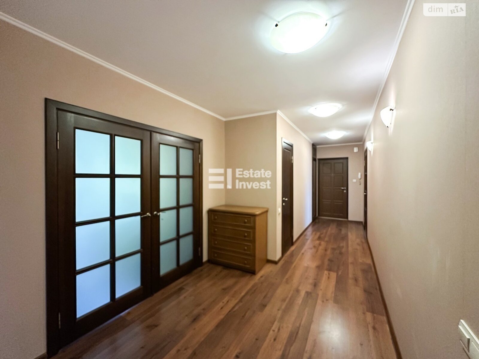 Продажа трехкомнатной квартиры в Харькове, на ул. Отакара Яроша 11А, фото 1 Продажа трехкомнатной квартиры в Харькове, на ул. Отакара Яроша 11А, фото 1