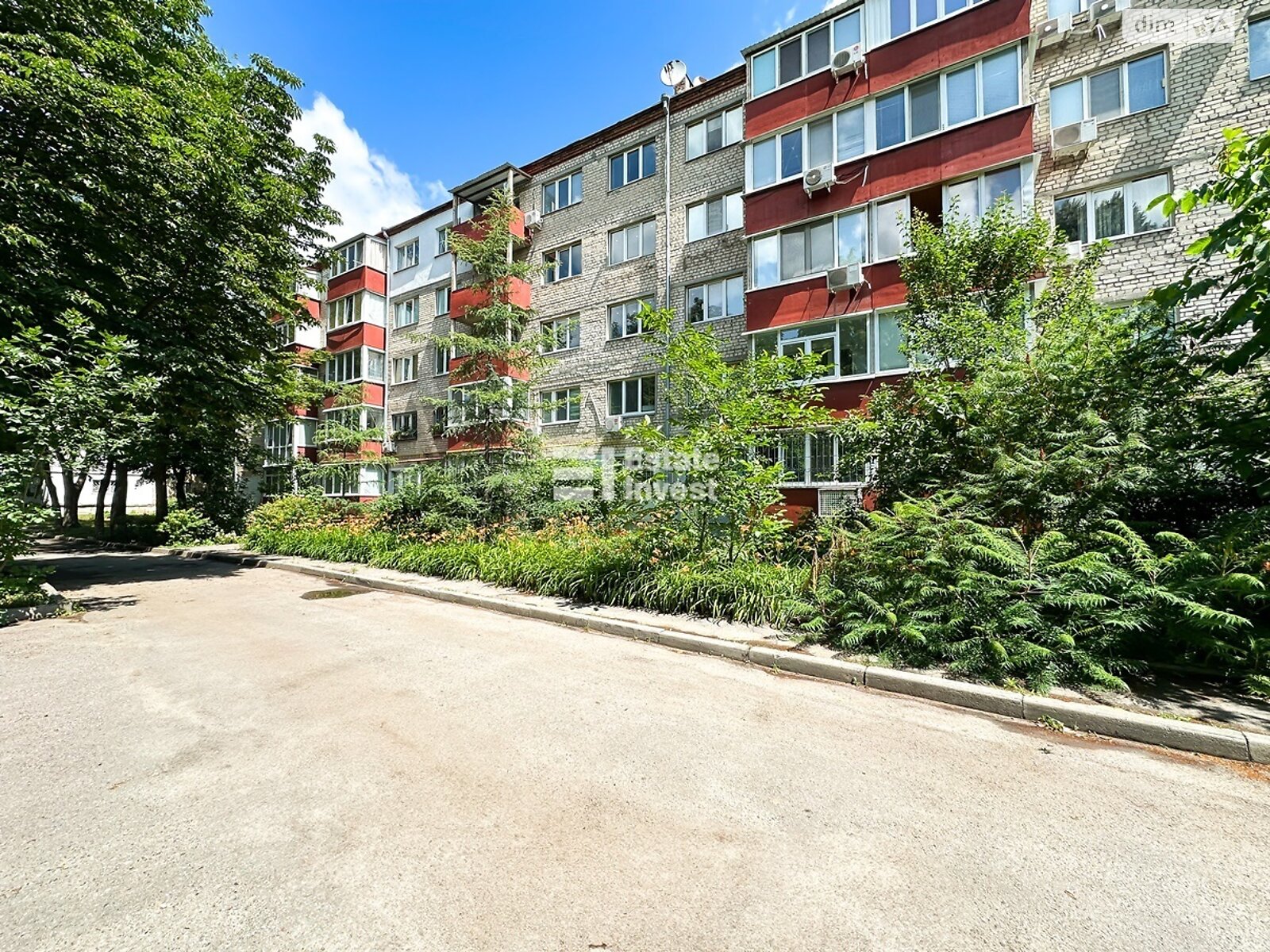 Продажа трехкомнатной квартиры в Харькове, на ул. Отакара Яроша 11А, фото 1 Продажа трехкомнатной квартиры в Харькове, на ул. Отакара Яроша 11А, фото 1