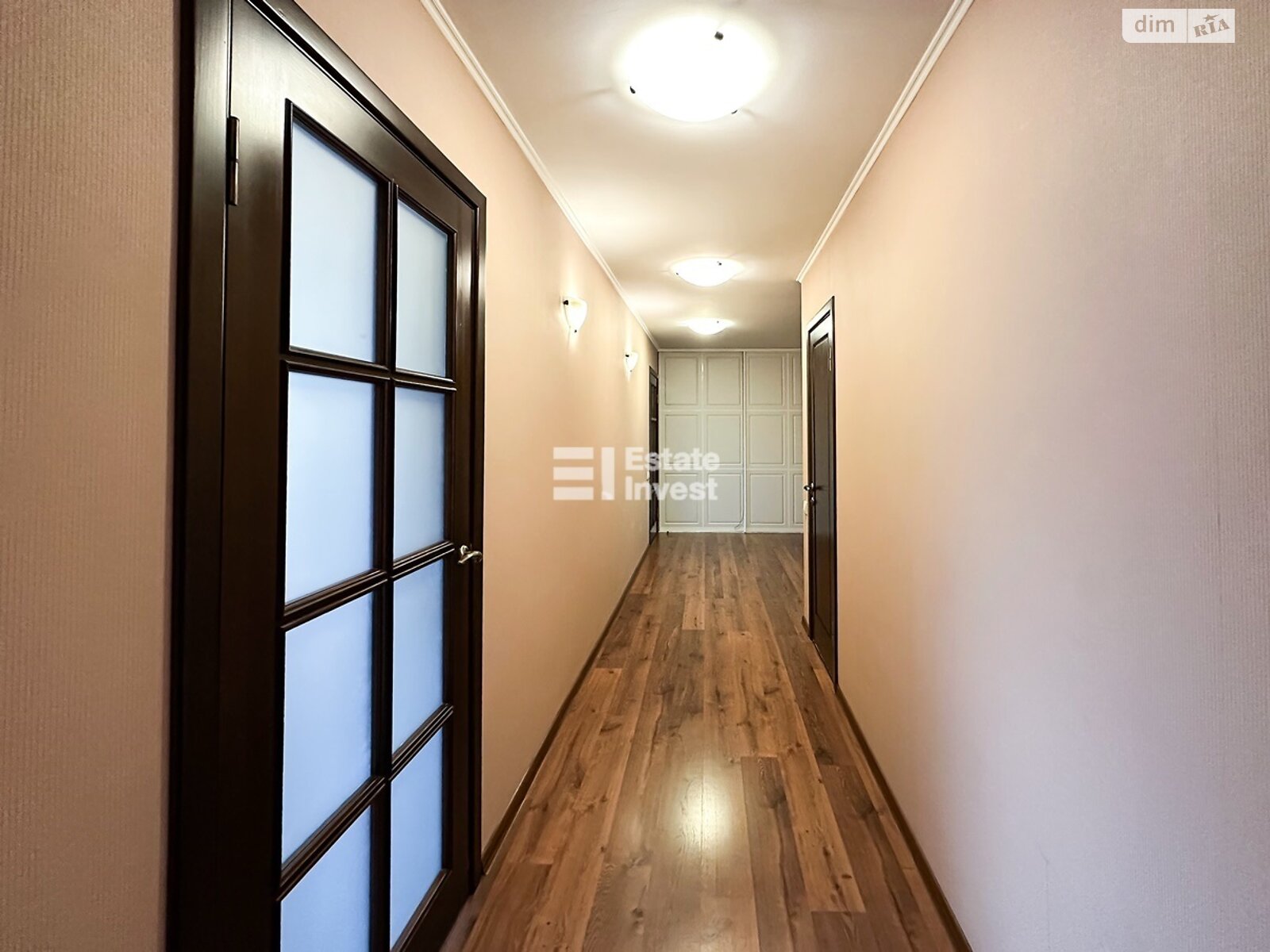 Продажа трехкомнатной квартиры в Харькове, на ул. Отакара Яроша 11А, фото 1 Продажа трехкомнатной квартиры в Харькове, на ул. Отакара Яроша 11А, фото 1