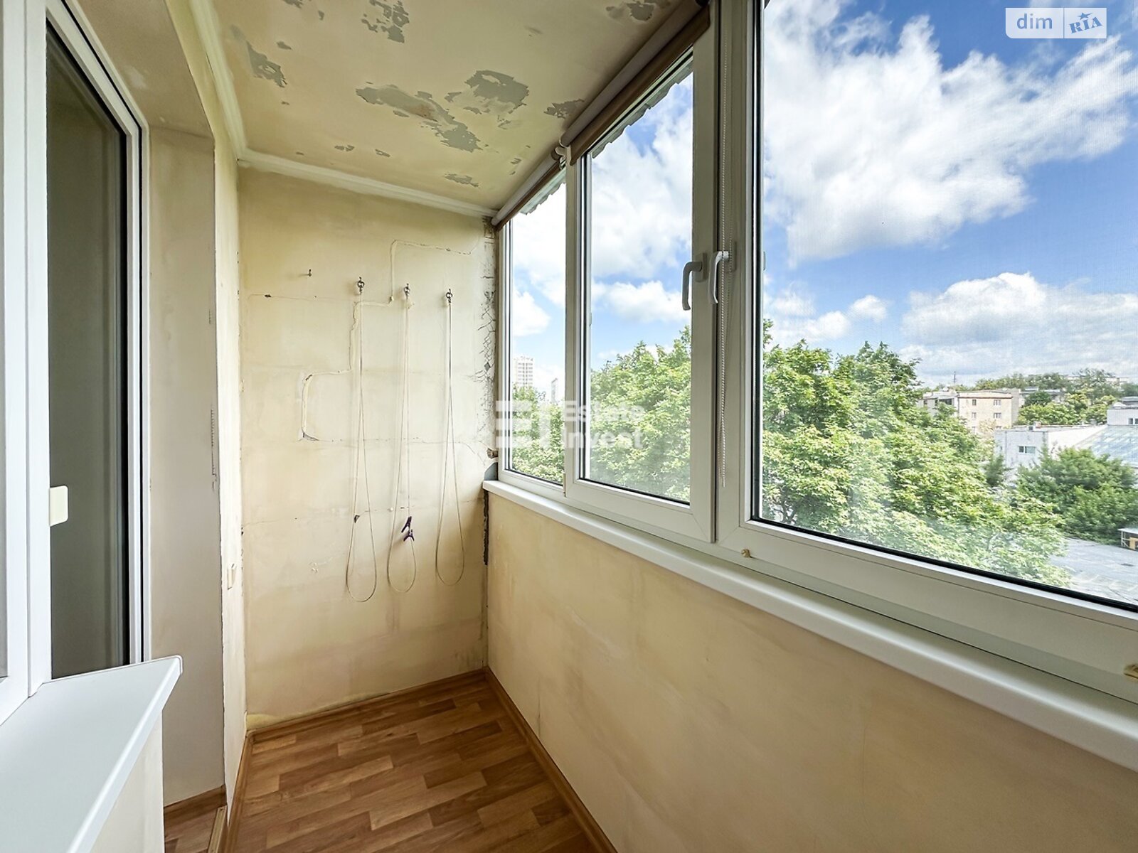 Продажа трехкомнатной квартиры в Харькове, на ул. Отакара Яроша 11А, фото 1 Продажа трехкомнатной квартиры в Харькове, на ул. Отакара Яроша 11А, фото 1