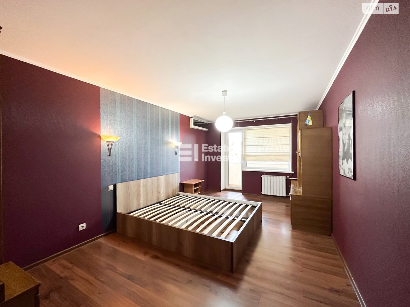 Продажа трехкомнатной квартиры в Харькове, на ул. Отакара Яроша 11А, фото 1 Продажа трехкомнатной квартиры в Харькове, на ул. Отакара Яроша 11А, фото 1