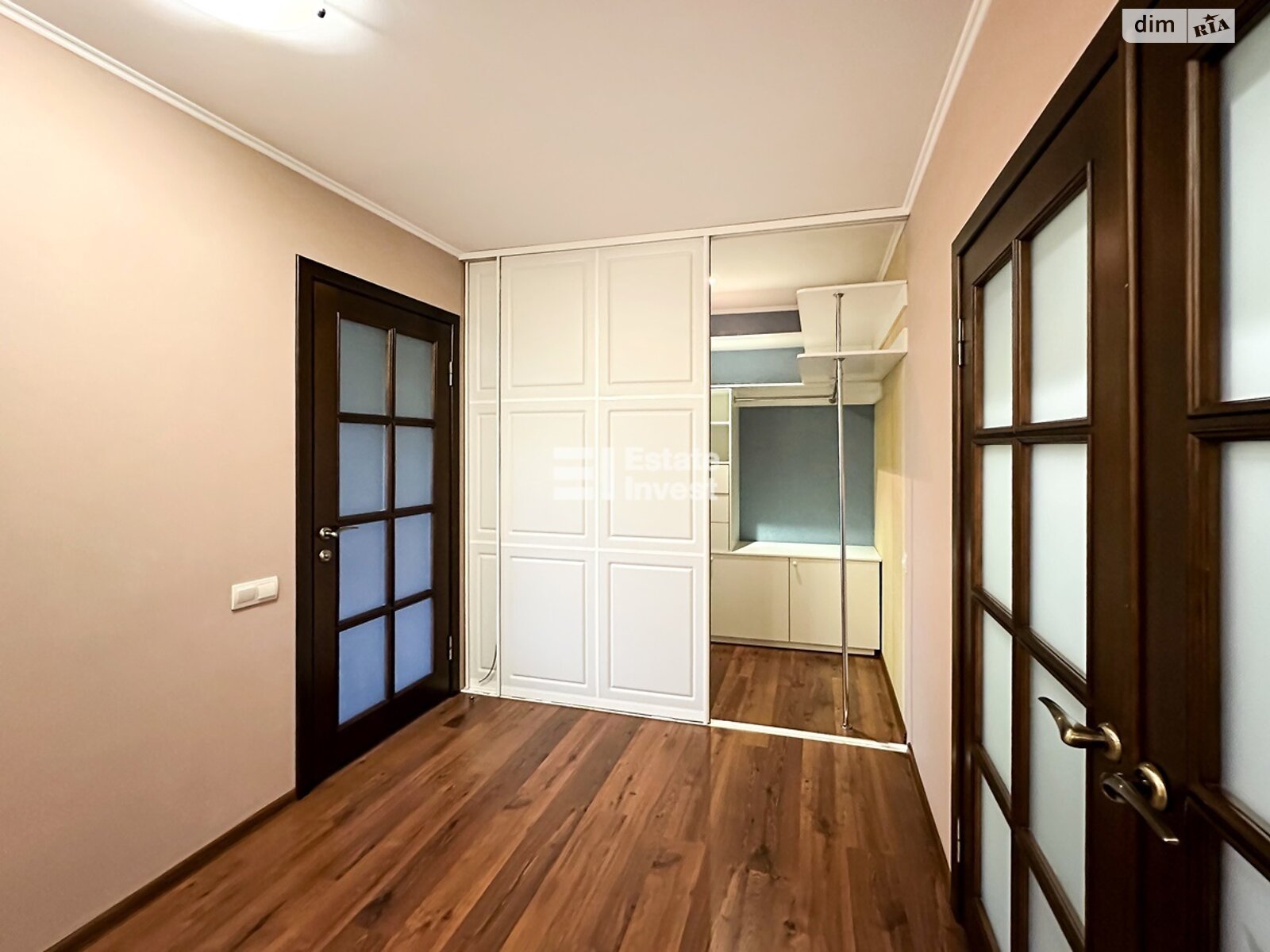 Продажа трехкомнатной квартиры в Харькове, на ул. Отакара Яроша 11А, фото 1 Продажа трехкомнатной квартиры в Харькове, на ул. Отакара Яроша 11А, фото 1