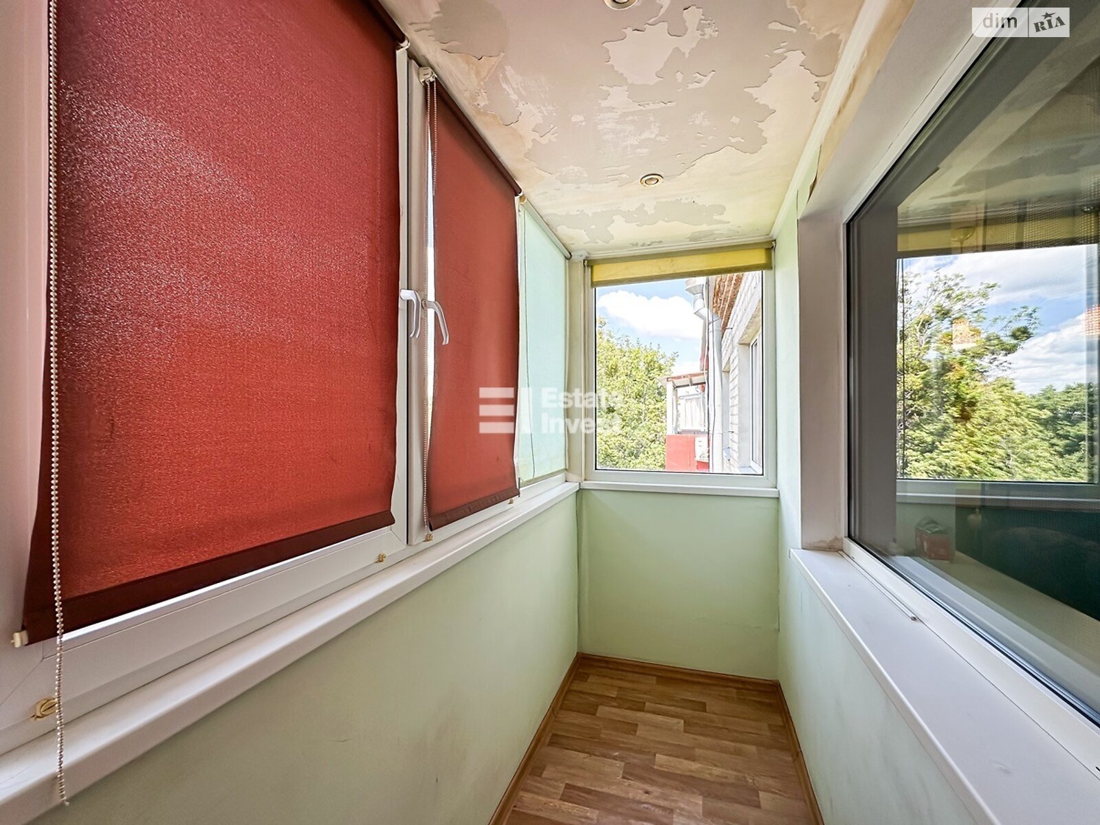 Продажа трехкомнатной квартиры в Харькове, на ул. Отакара Яроша 11А, фото 1 Продажа трехкомнатной квартиры в Харькове, на ул. Отакара Яроша 11А, фото 1