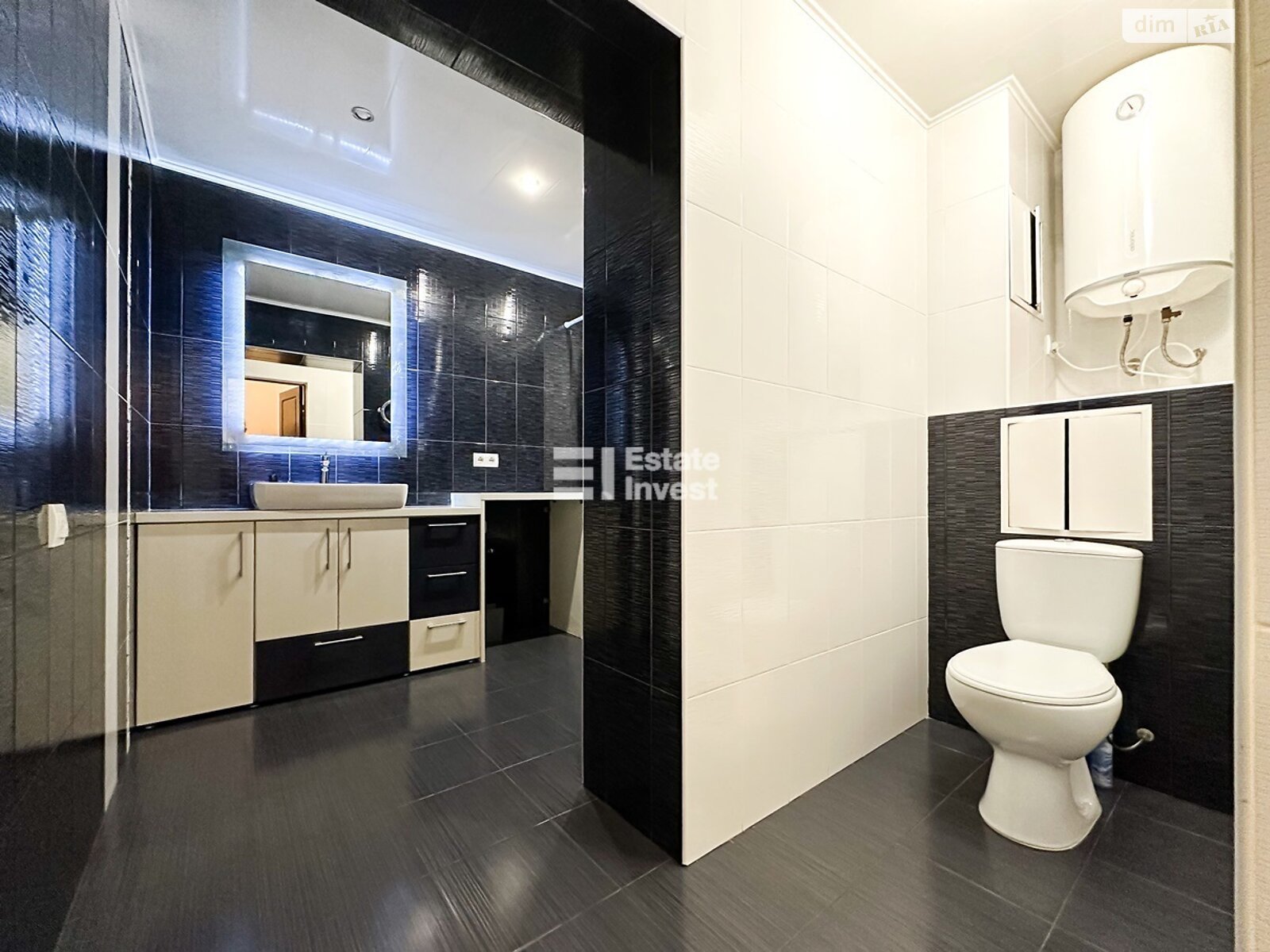 Продажа трехкомнатной квартиры в Харькове, на ул. Отакара Яроша 11А, фото 1 Продажа трехкомнатной квартиры в Харькове, на ул. Отакара Яроша 11А, фото 1