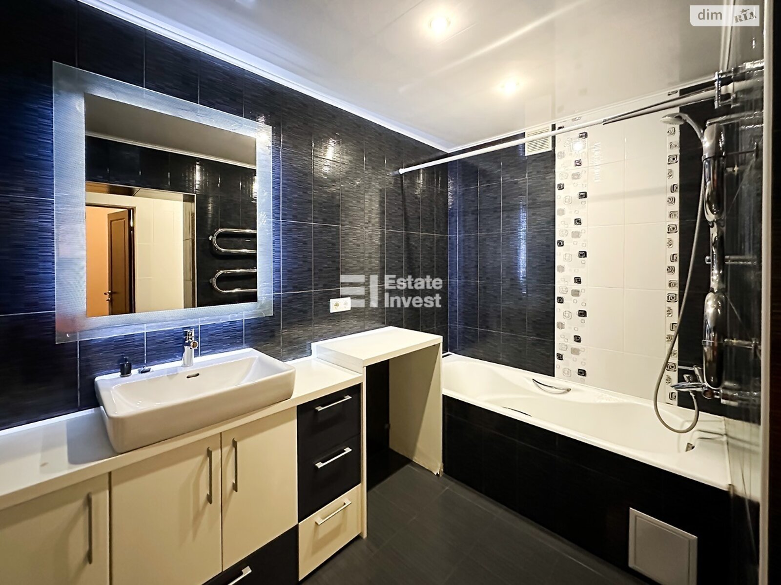 Продажа трехкомнатной квартиры в Харькове, на ул. Отакара Яроша 11А, фото 1 Продажа трехкомнатной квартиры в Харькове, на ул. Отакара Яроша 11А, фото 1
