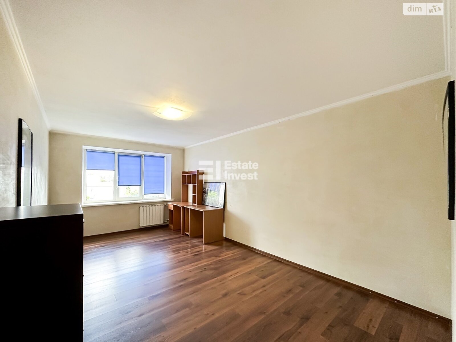 Продажа трехкомнатной квартиры в Харькове, на ул. Отакара Яроша 11А, фото 1 Продажа трехкомнатной квартиры в Харькове, на ул. Отакара Яроша 11А, фото 1