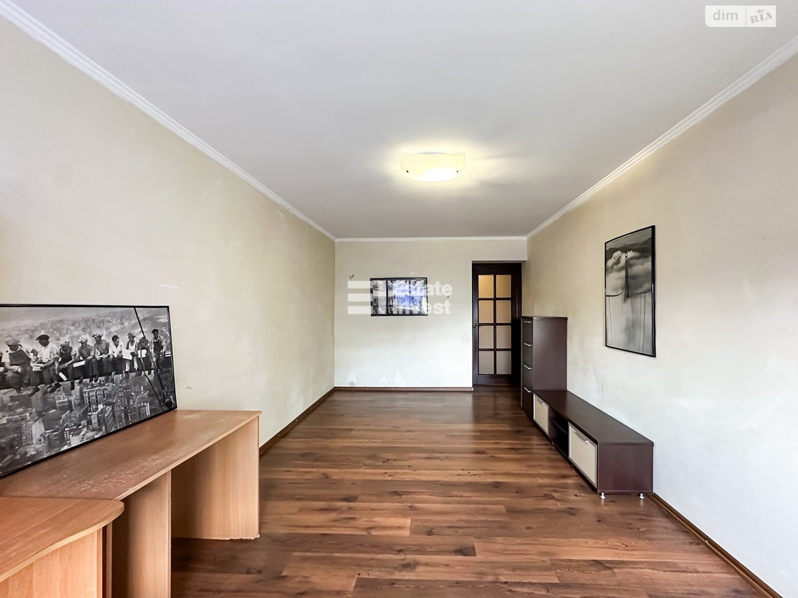 Продажа трехкомнатной квартиры в Харькове, на ул. Отакара Яроша 11А, фото 1 Продажа трехкомнатной квартиры в Харькове, на ул. Отакара Яроша 11А, фото 1