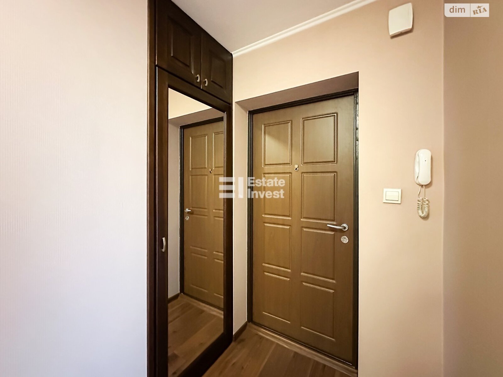 Продажа трехкомнатной квартиры в Харькове, на ул. Отакара Яроша 11А, фото 1 Продажа трехкомнатной квартиры в Харькове, на ул. Отакара Яроша 11А, фото 1