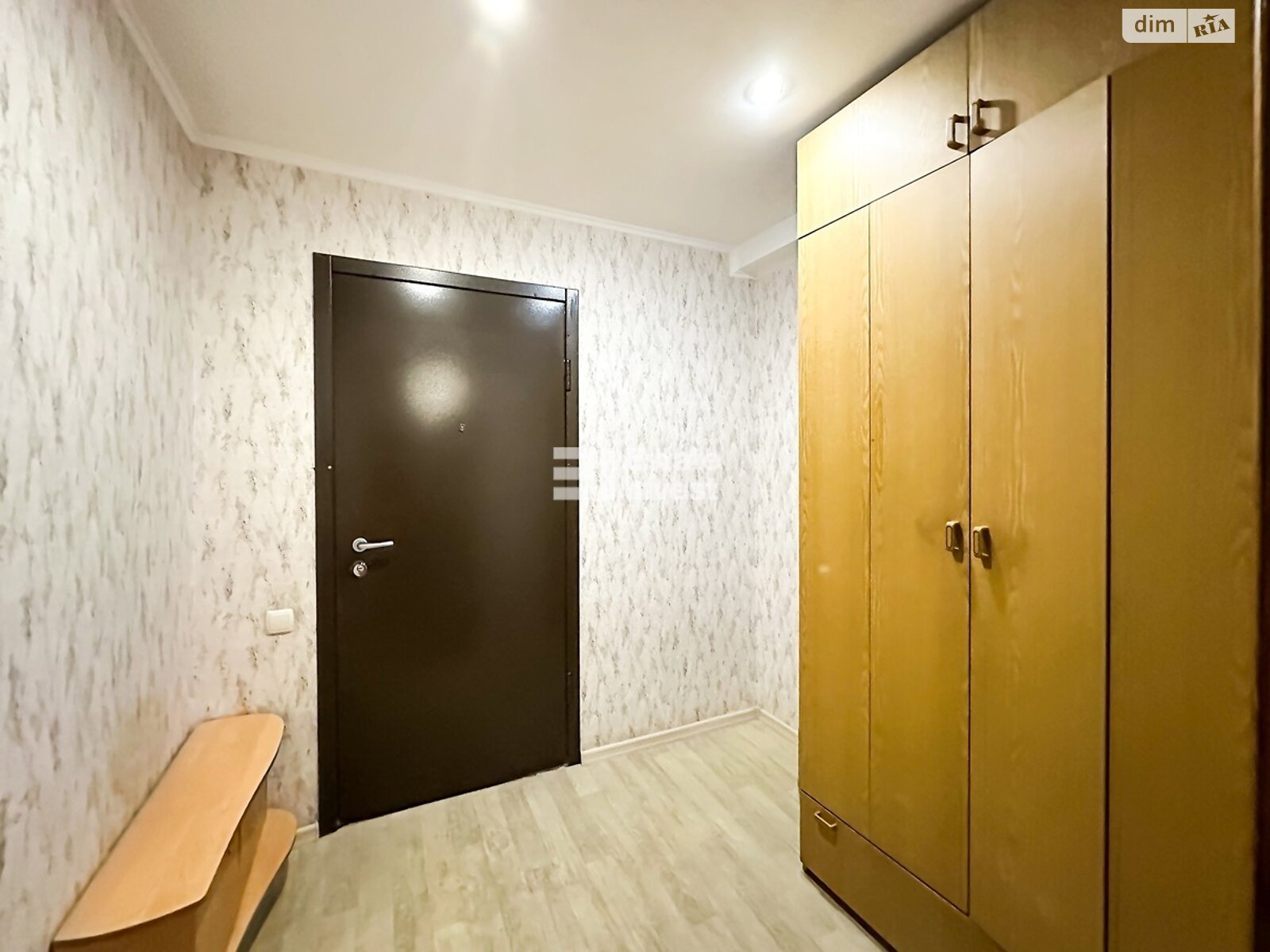 Продажа трехкомнатной квартиры в Харькове, на ул. Отакара Яроша 11А, фото 1 Продажа трехкомнатной квартиры в Харькове, на ул. Отакара Яроша 11А, фото 1