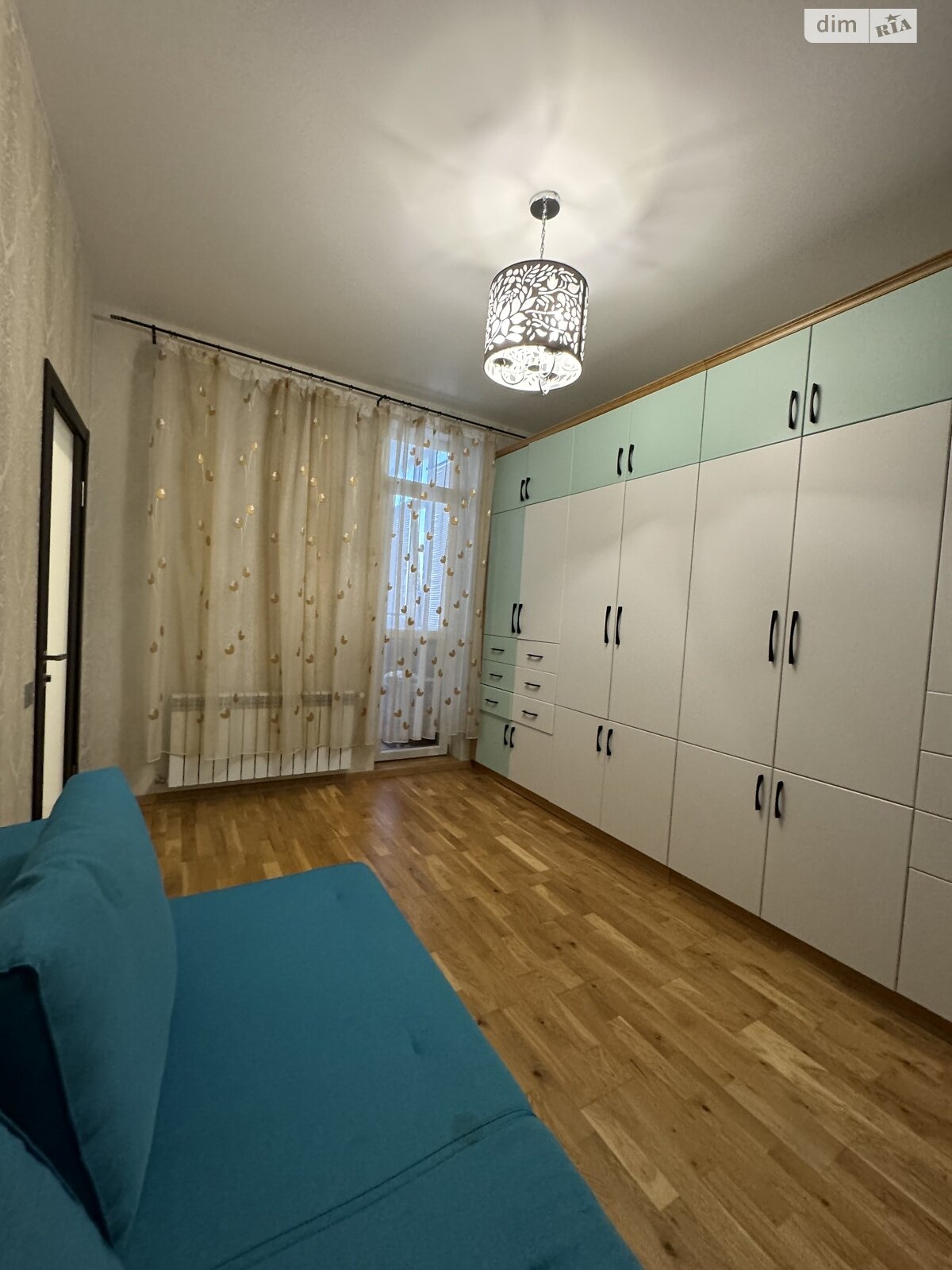 Продажа четырехкомнатной квартиры в Харькове, на ул. Новоалександровская 54А корпус 5, фото 1