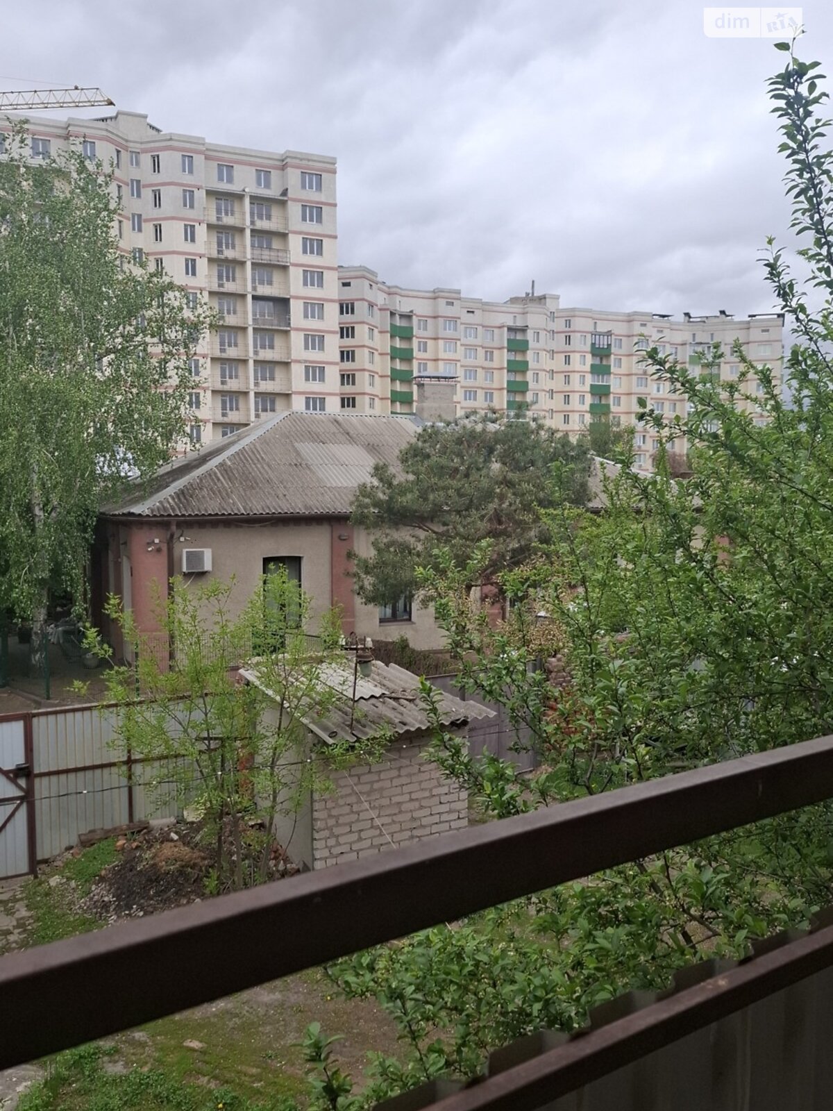 Продажа трехкомнатной квартиры в Харькове, на ул. Большая Панасовская, район Панасовка фото 1 Продажа трехкомнатной квартиры в Харькове, на ул. Большая Панасовская, район Панасовка фото 1
