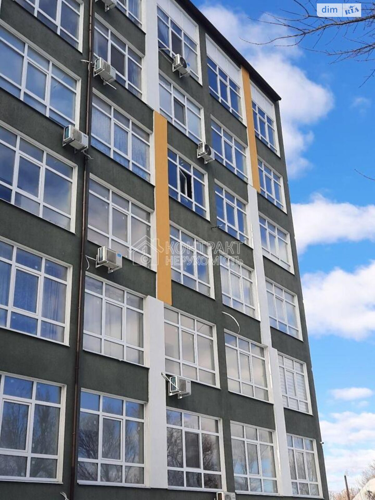 Продажа однокомнатной квартиры в Харькове, на ул. Большая Панасовская 54, район Панасовка фото 1 Продажа однокомнатной квартиры в Харькове, на ул. Большая Панасовская 54, район Панасовка фото 1