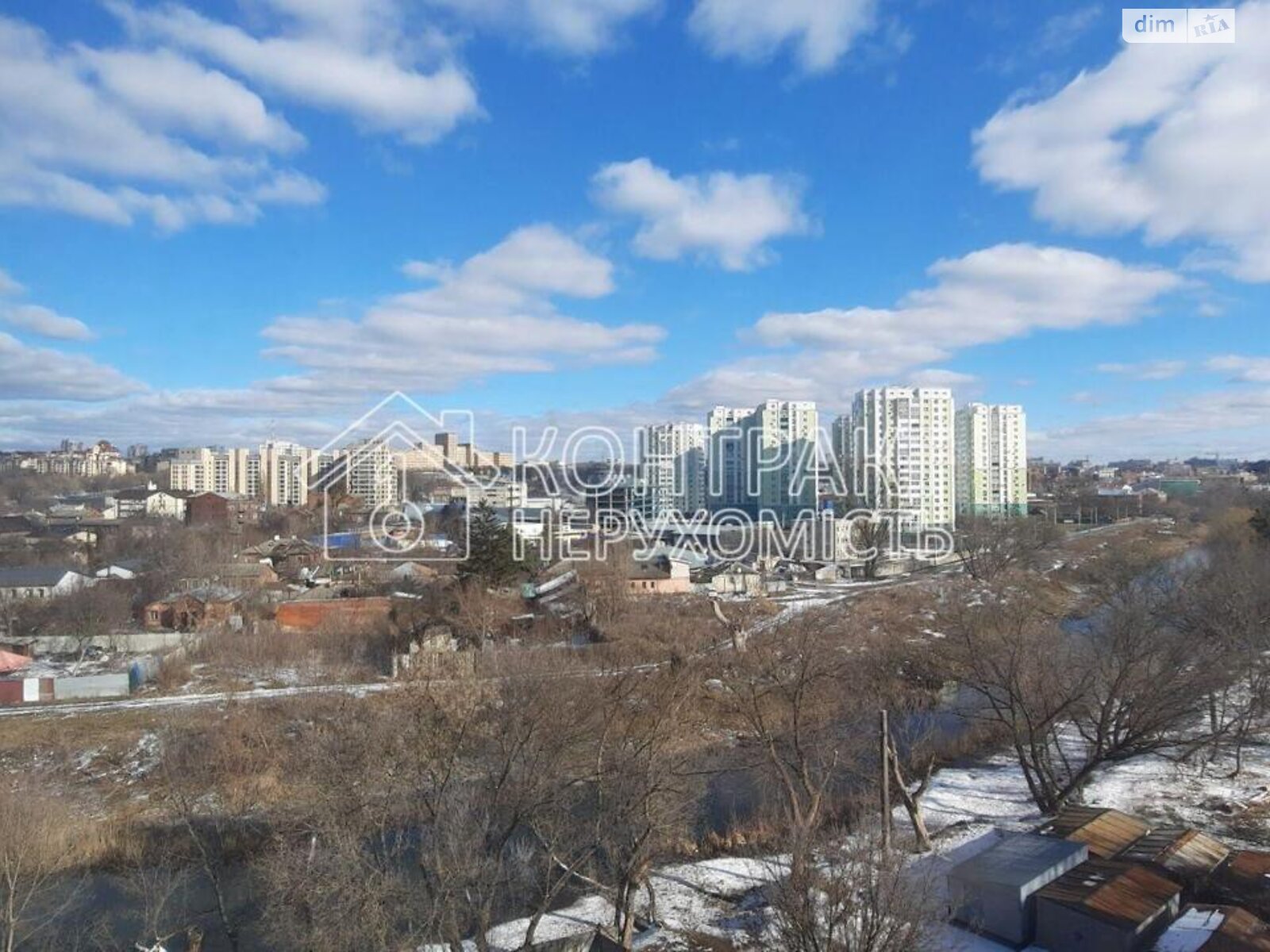 Продажа однокомнатной квартиры в Харькове, на ул. Большая Панасовская 54, район Панасовка фото 1 Продажа однокомнатной квартиры в Харькове, на ул. Большая Панасовская 54, район Панасовка фото 1