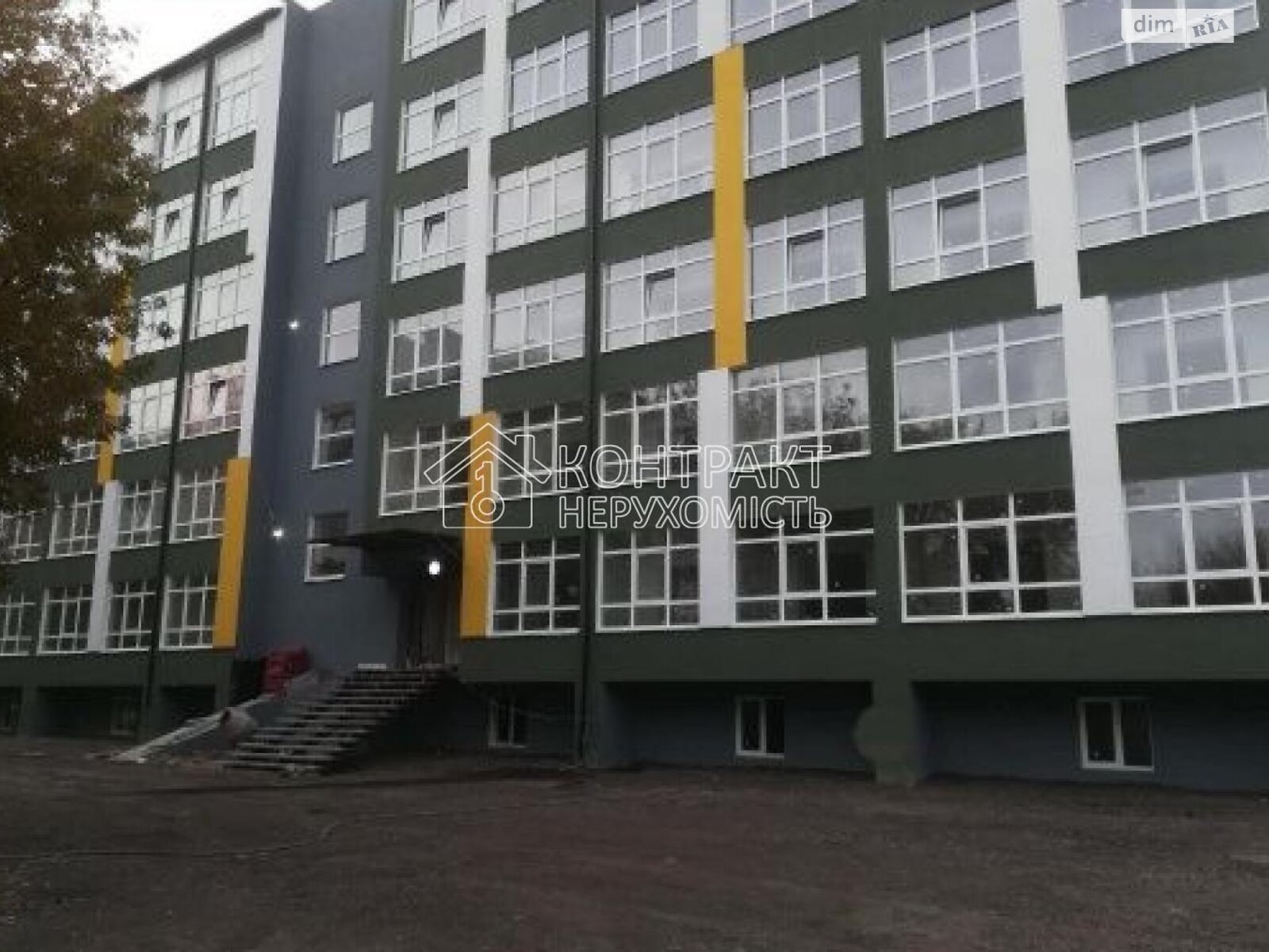 Продажа однокомнатной квартиры в Харькове, на ул. Большая Панасовская 54, район Панасовка фото 1 Продажа однокомнатной квартиры в Харькове, на ул. Большая Панасовская 54, район Панасовка фото 1