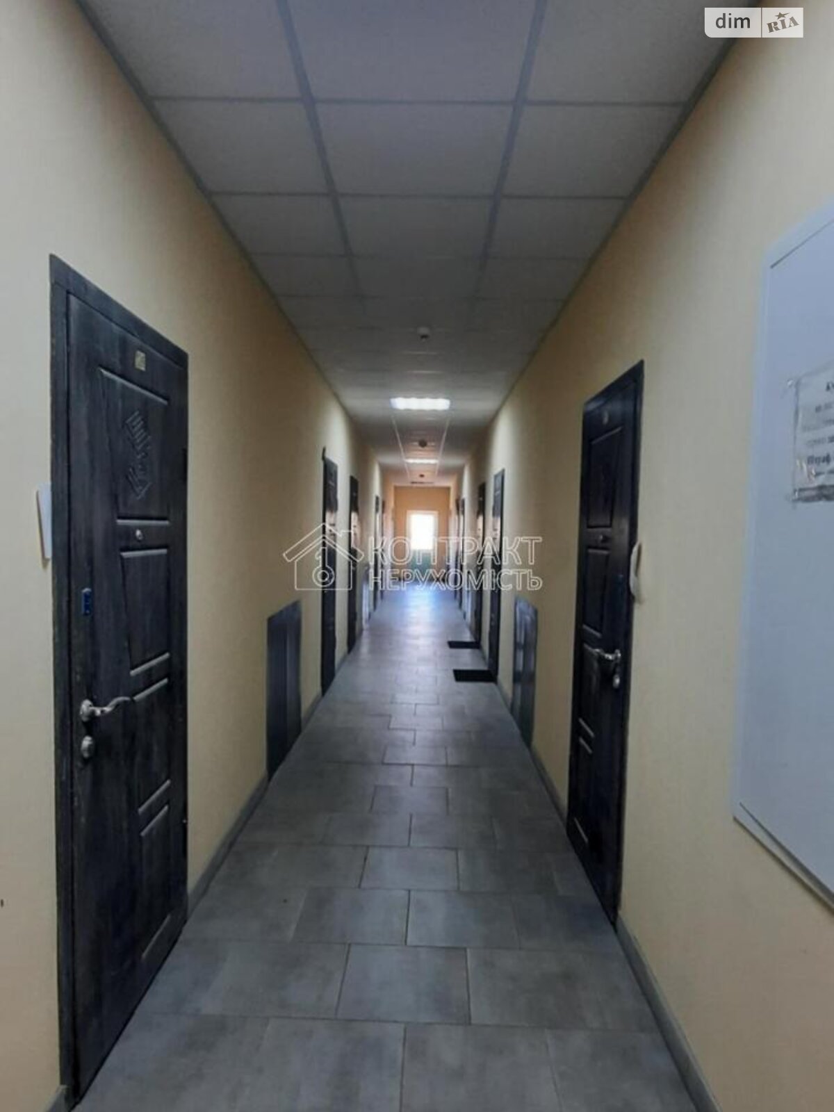 Продажа однокомнатной квартиры в Харькове, на ул. Большая Панасовская 54, район Панасовка фото 1 Продажа однокомнатной квартиры в Харькове, на ул. Большая Панасовская 54, район Панасовка фото 1
