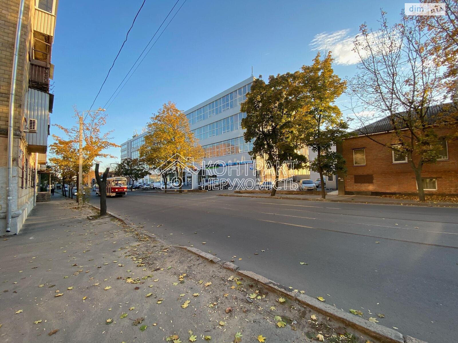 Продаж однокімнатної квартири в Харкові, на вул. Велика Панасівська 54, район Панасівка фото 1 Продаж однокімнатної квартири в Харкові, на вул. Велика Панасівська 54, район Панасівка фото 1