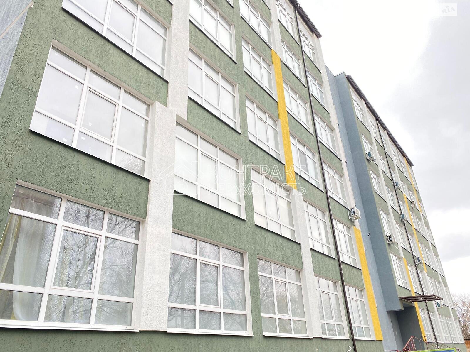 Продаж однокімнатної квартири в Харкові, на вул. Велика Панасівська 54, район Панасівка фото 1 Продаж однокімнатної квартири в Харкові, на вул. Велика Панасівська 54, район Панасівка фото 1