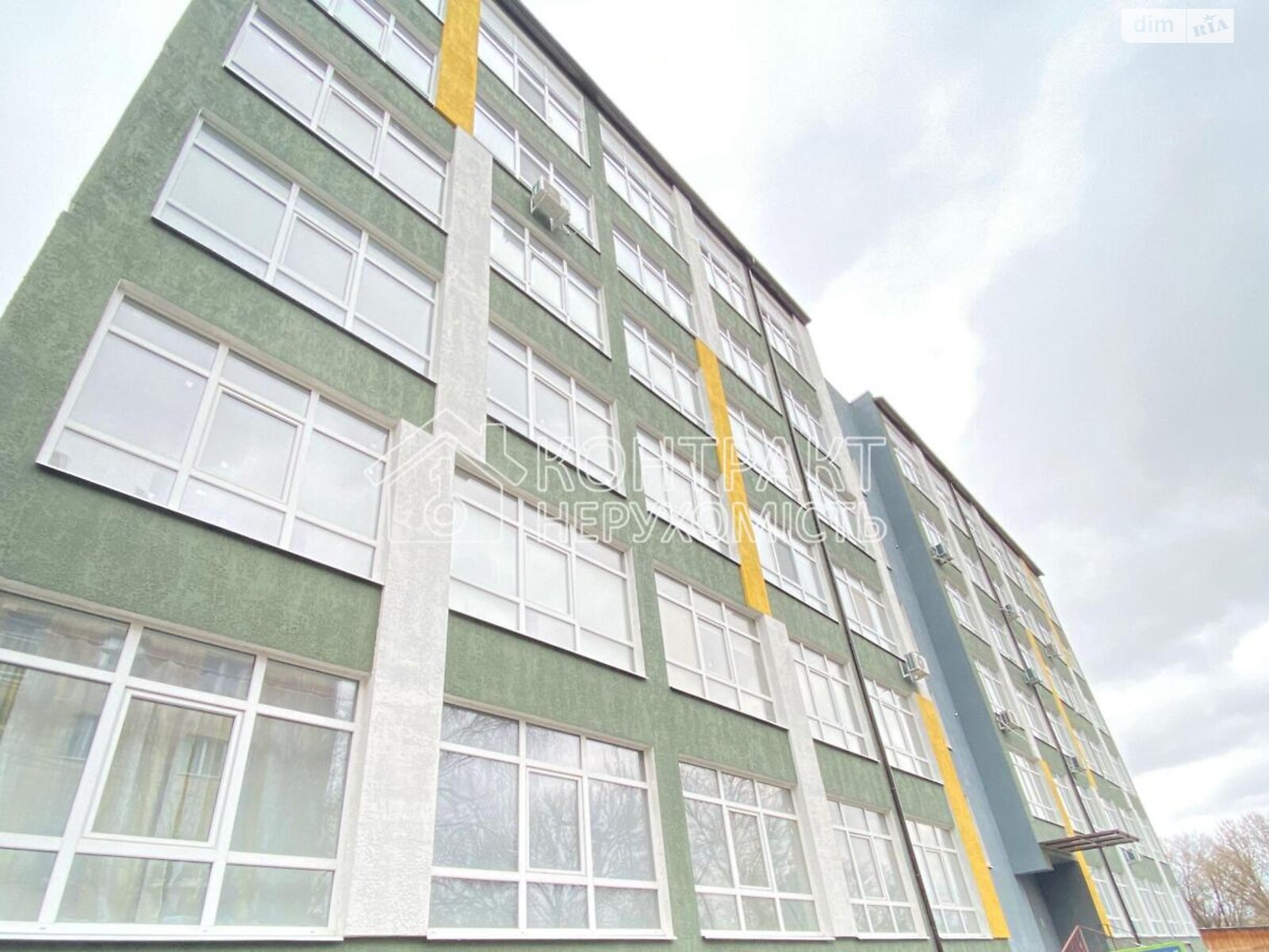 Продаж однокімнатної квартири в Харкові, на вул. Велика Панасівська 54, район Панасівка фото 1 Продаж однокімнатної квартири в Харкові, на вул. Велика Панасівська 54, район Панасівка фото 1