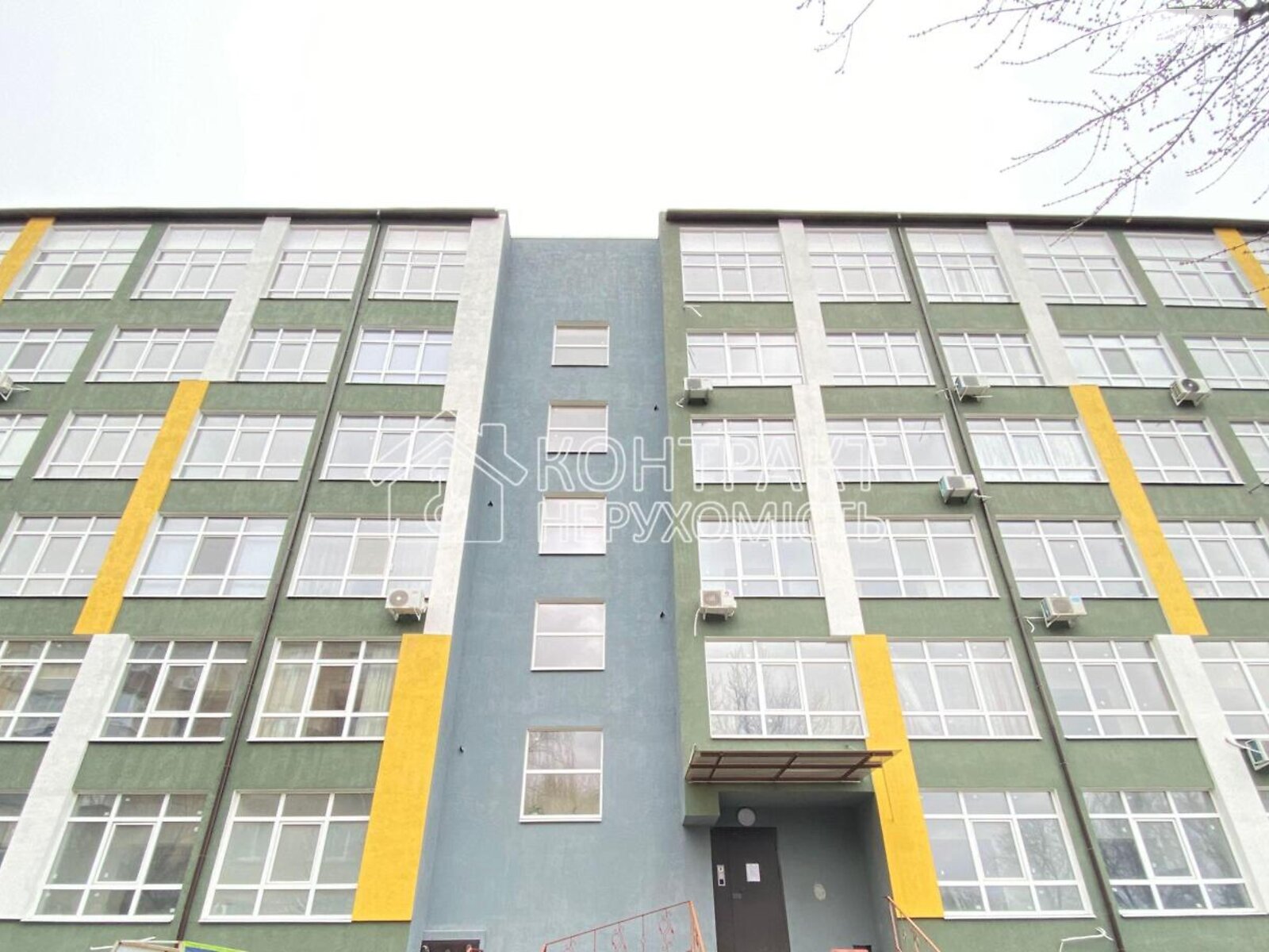 Продаж однокімнатної квартири в Харкові, на вул. Велика Панасівська 54, район Панасівка фото 1 Продаж однокімнатної квартири в Харкові, на вул. Велика Панасівська 54, район Панасівка фото 1