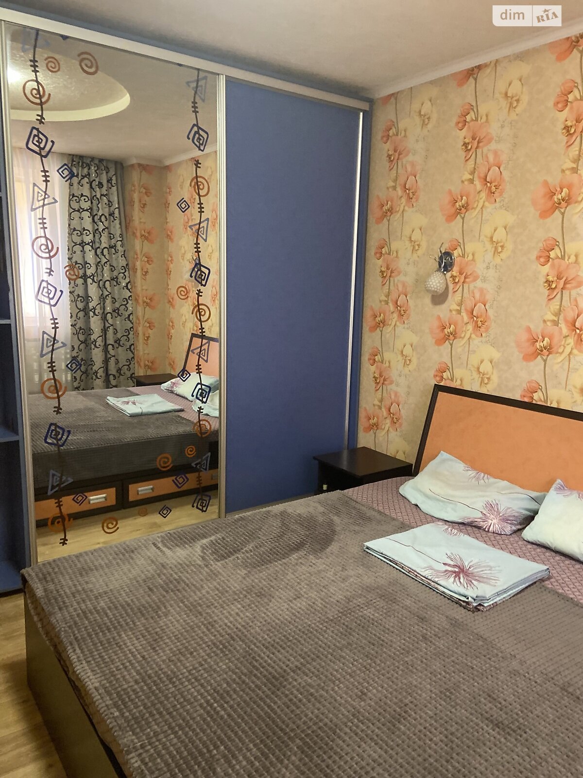 Продаж однокімнатної квартири в Харкові, на вул. Велика Панасівська 106, район Панасівка фото 1 Продаж однокімнатної квартири в Харкові, на вул. Велика Панасівська 106, район Панасівка фото 1