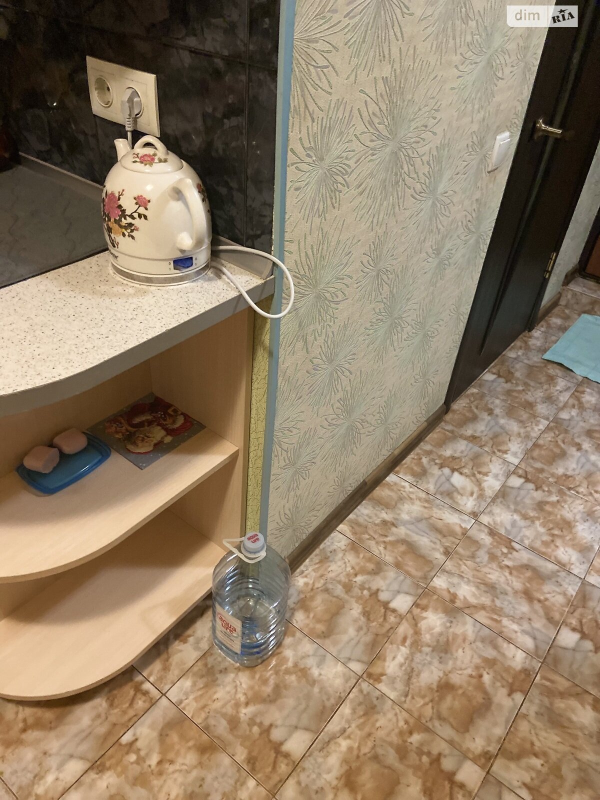 Продаж однокімнатної квартири в Харкові, на вул. Велика Панасівська 106, район Панасівка фото 1 Продаж однокімнатної квартири в Харкові, на вул. Велика Панасівська 106, район Панасівка фото 1