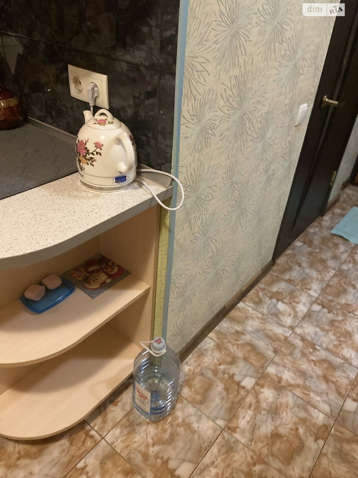 Продаж однокімнатної квартири в Харкові, на вул. Велика Панасівська 106, район Панасівка фото 1 Продаж однокімнатної квартири в Харкові, на вул. Велика Панасівська 106, район Панасівка фото 1