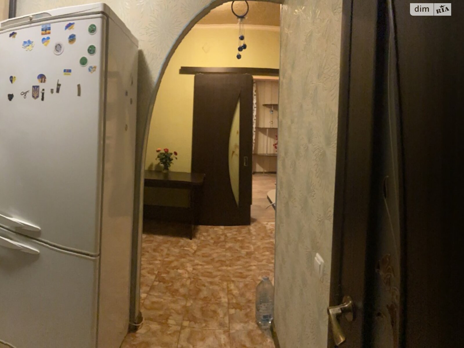 Продаж однокімнатної квартири в Харкові, на вул. Велика Панасівська 106, район Панасівка фото 1 Продаж однокімнатної квартири в Харкові, на вул. Велика Панасівська 106, район Панасівка фото 1