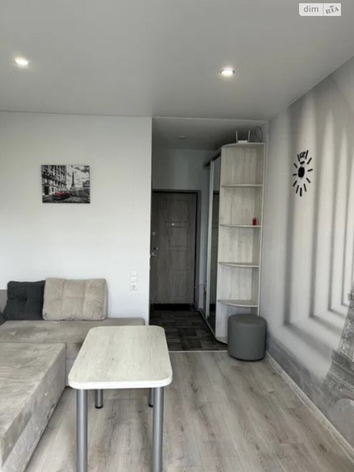 Продаж однокімнатної квартири в Харкові, на вул. Велика Панасівська 54, район Панасівка фото 1 Продаж однокімнатної квартири в Харкові, на вул. Велика Панасівська 54, район Панасівка фото 1