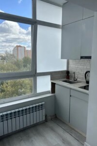 Продаж однокімнатної квартири в Харкові, на вул. Велика Панасівська 54, район Панасівка фото 2 Продаж однокімнатної квартири в Харкові, на вул. Велика Панасівська 54, район Панасівка фото 2