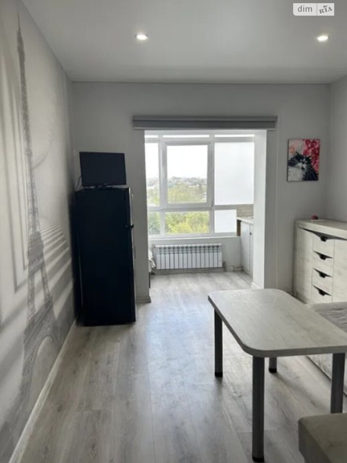 Продаж однокімнатної квартири в Харкові, на вул. Велика Панасівська 54, район Панасівка фото 1 Продаж однокімнатної квартири в Харкові, на вул. Велика Панасівська 54, район Панасівка фото 1