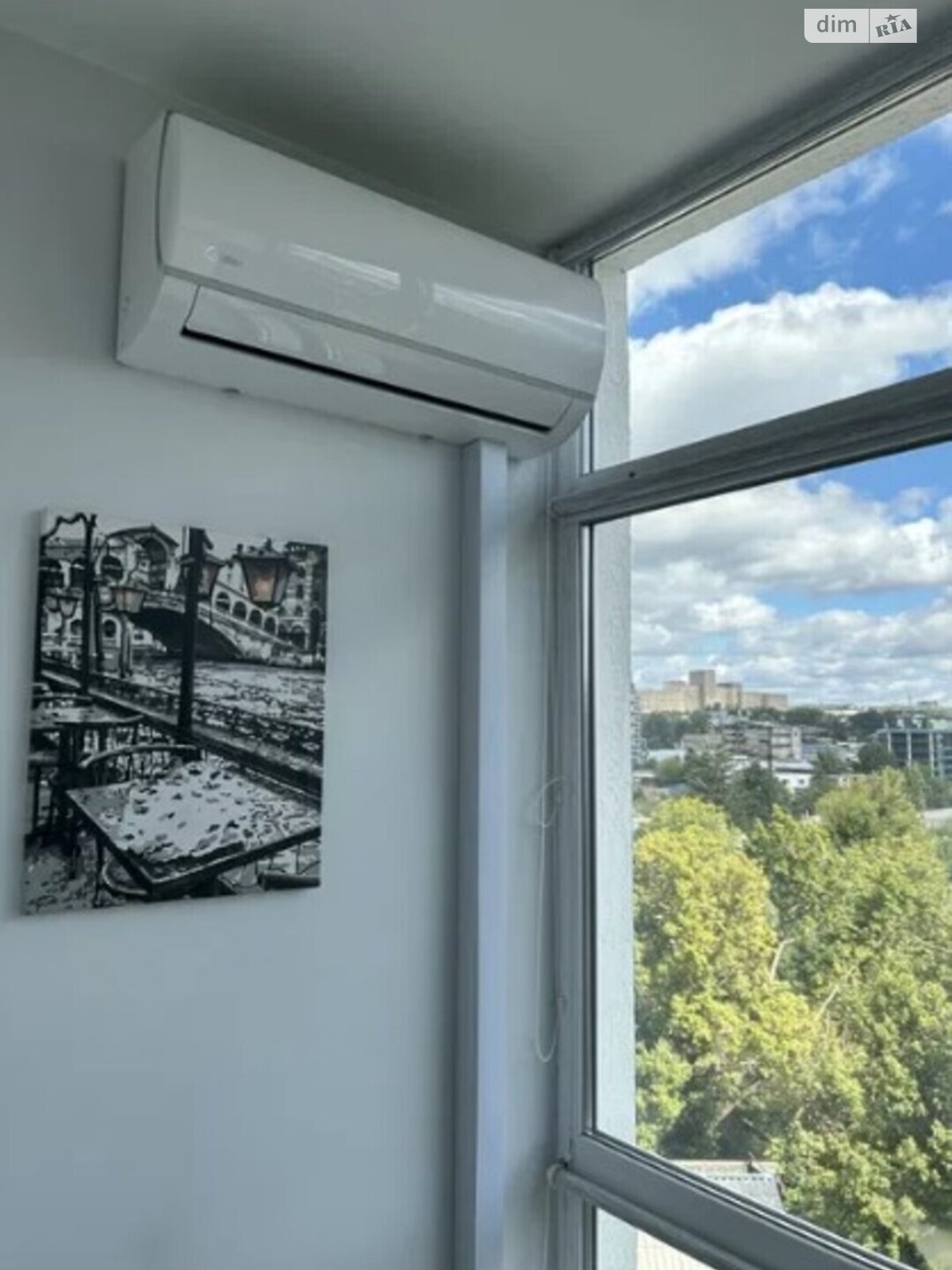 Продаж однокімнатної квартири в Харкові, на вул. Велика Панасівська 54, район Панасівка фото 1 Продаж однокімнатної квартири в Харкові, на вул. Велика Панасівська 54, район Панасівка фото 1