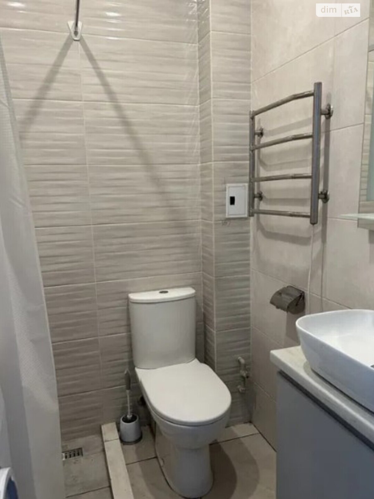 Продаж однокімнатної квартири в Харкові, на вул. Велика Панасівська 54, район Панасівка фото 1 Продаж однокімнатної квартири в Харкові, на вул. Велика Панасівська 54, район Панасівка фото 1