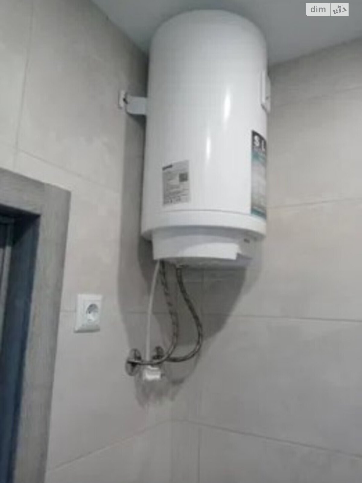 Продаж однокімнатної квартири в Харкові, на вул. Велика Панасівська 54, район Панасівка фото 1 Продаж однокімнатної квартири в Харкові, на вул. Велика Панасівська 54, район Панасівка фото 1