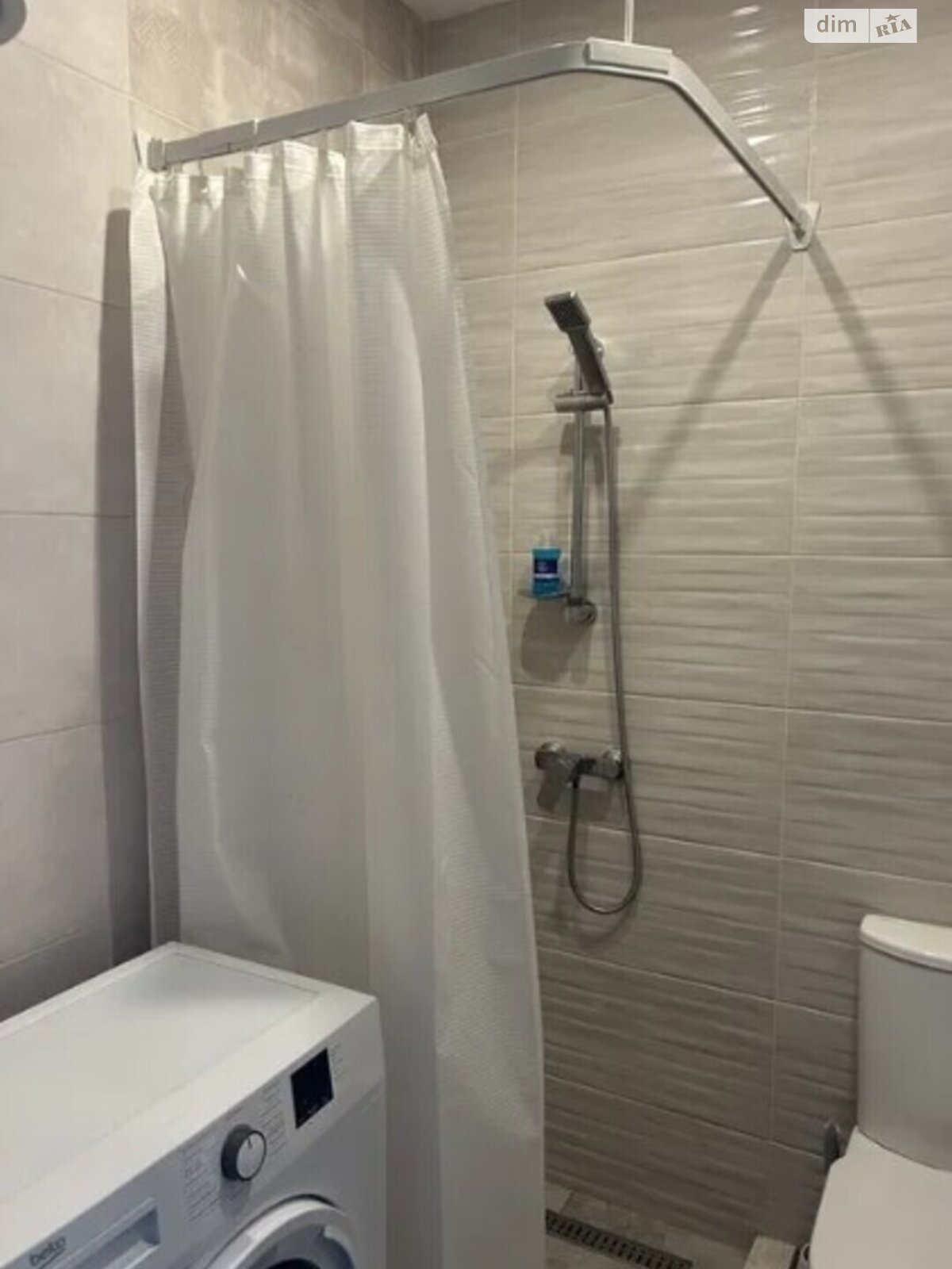 Продаж однокімнатної квартири в Харкові, на вул. Велика Панасівська 54, район Панасівка фото 1 Продаж однокімнатної квартири в Харкові, на вул. Велика Панасівська 54, район Панасівка фото 1