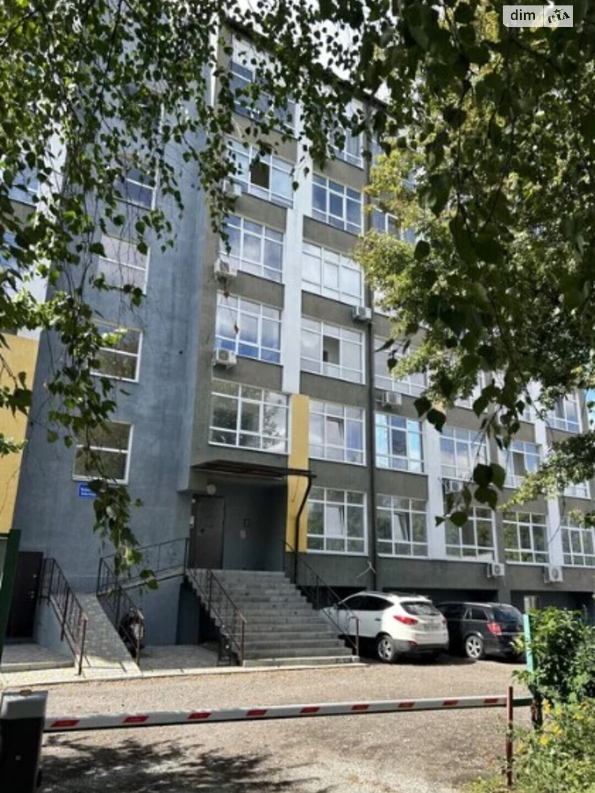 Продаж однокімнатної квартири в Харкові, на вул. Велика Панасівська 54, район Панасівка фото 1 Продаж однокімнатної квартири в Харкові, на вул. Велика Панасівська 54, район Панасівка фото 1