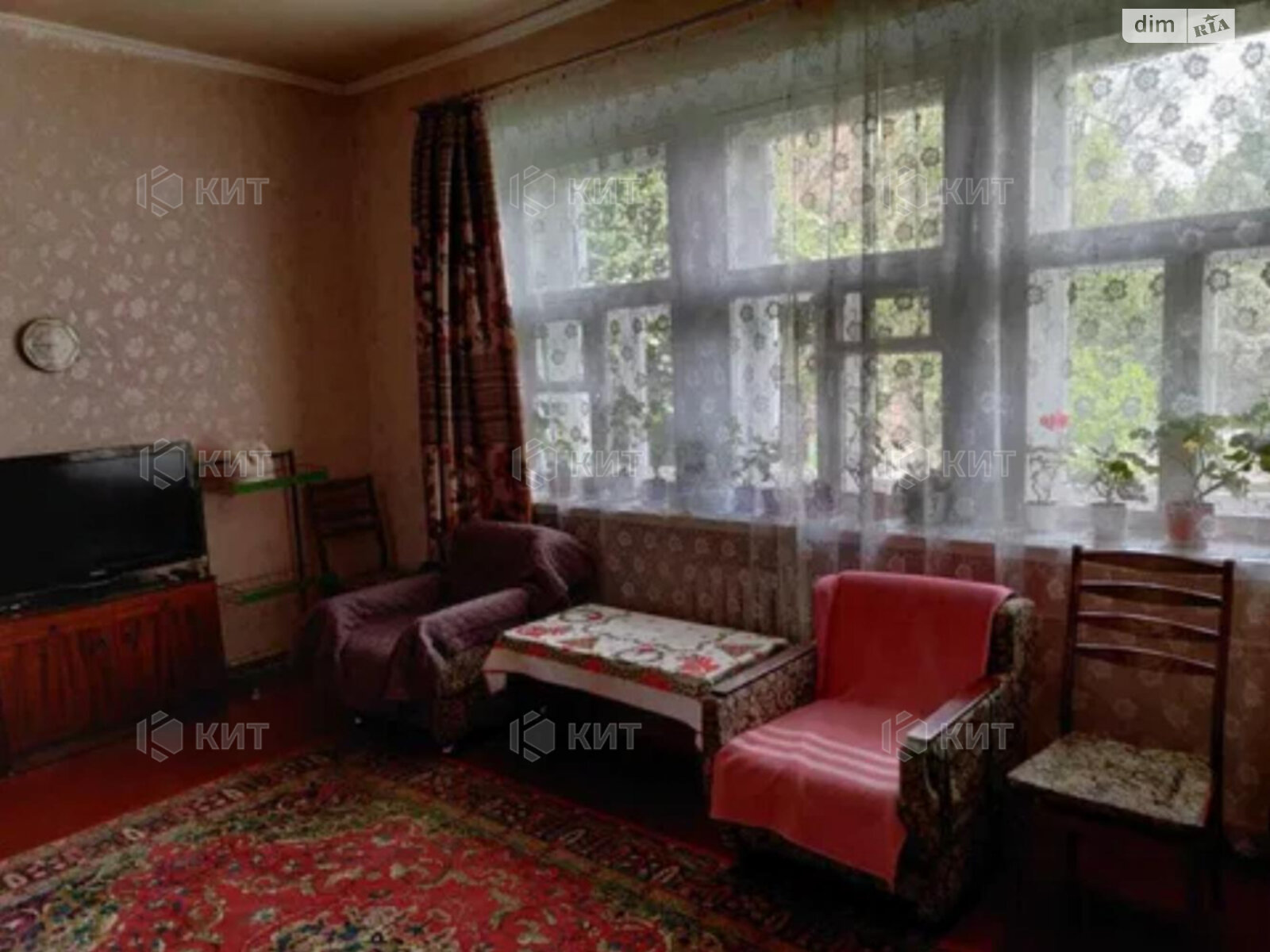 Продаж двокімнатної квартири в Харкові, на пров. Бойчукістів 3/5, район Панасівка фото 1 Продаж двокімнатної квартири в Харкові, на пров. Бойчукістів 3/5, район Панасівка фото 1