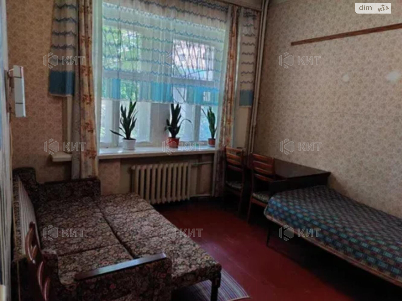 Продаж двокімнатної квартири в Харкові, на пров. Бойчукістів 3/5, район Панасівка фото 1 Продаж двокімнатної квартири в Харкові, на пров. Бойчукістів 3/5, район Панасівка фото 1