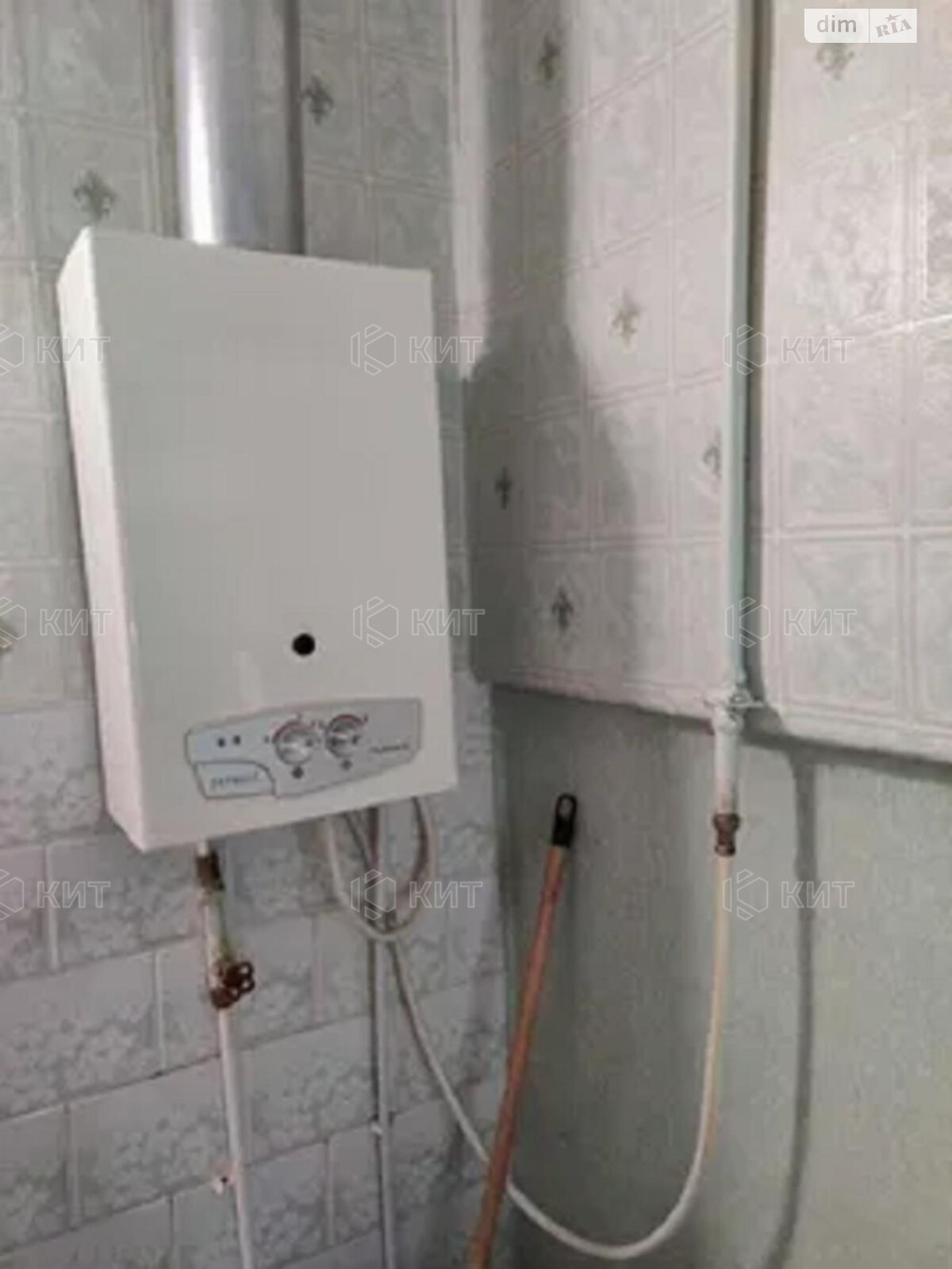 Продаж двокімнатної квартири в Харкові, на пров. Бойчукістів 3/5, район Панасівка фото 1 Продаж двокімнатної квартири в Харкові, на пров. Бойчукістів 3/5, район Панасівка фото 1