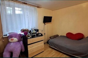 Продаж однокімнатної квартири в Харкові, на вул. Чоботарська, район Панасівка фото 2