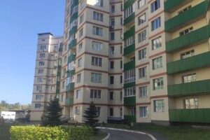 Продаж трикімнатної квартири в Харкові, на вул. Велика Панасівська 76, район Панасівка фото 2