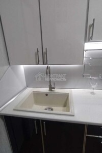 Продажа однокомнатной квартиры в Харькове, на ул. Мало-Панасовская 35, район Панасовка фото 2