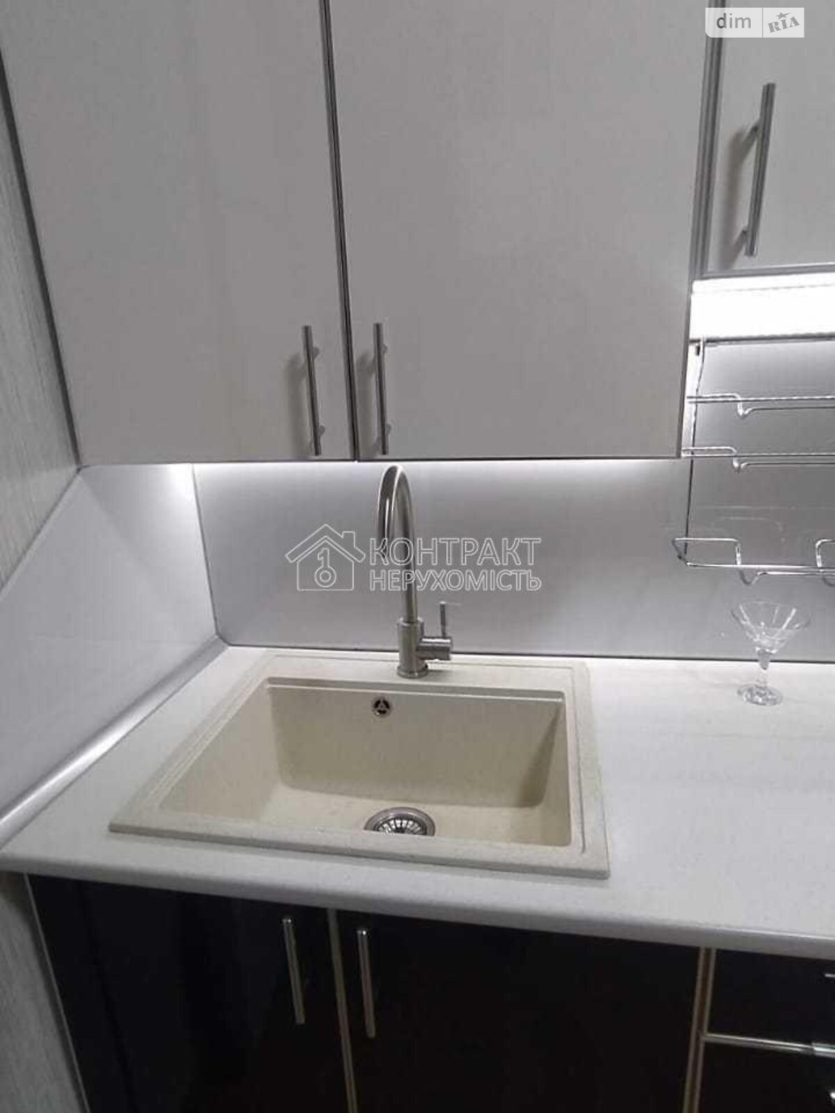 Продажа однокомнатной квартиры в Харькове, на ул. Мало-Панасовская 35, район Панасовка фото 1 Продажа однокомнатной квартиры в Харькове, на ул. Мало-Панасовская 35, район Панасовка фото 1