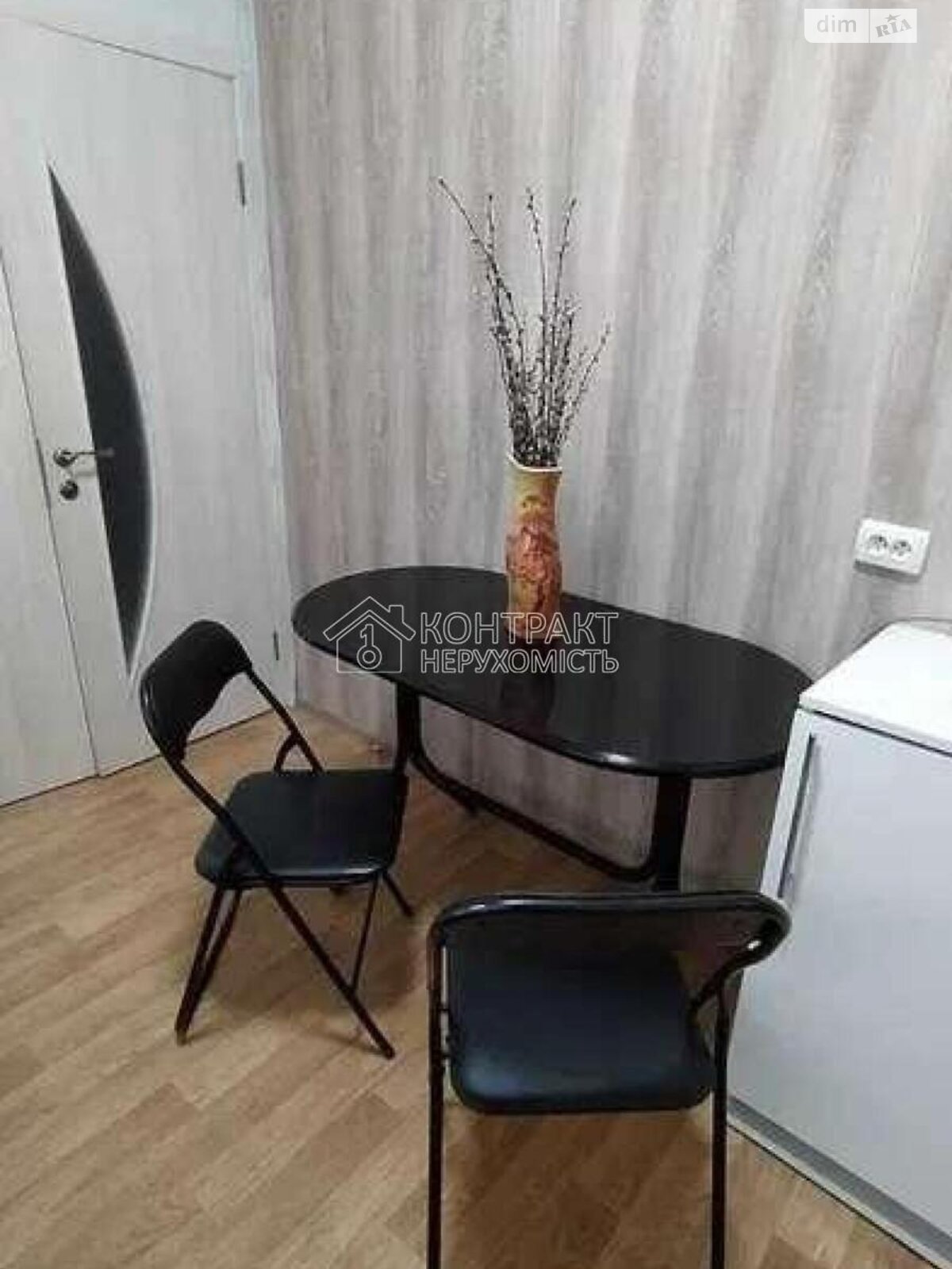 Продажа однокомнатной квартиры в Харькове, на ул. Мало-Панасовская 35, район Панасовка фото 1 Продажа однокомнатной квартиры в Харькове, на ул. Мало-Панасовская 35, район Панасовка фото 1