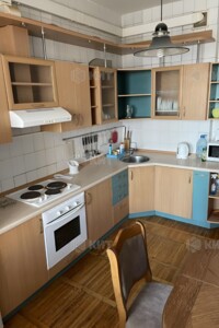 Продажа трехкомнатной квартиры в Харькове, на ул. Славянская 10, район Панасовка фото 2