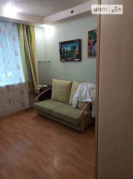 Продаж двокімнатної квартири в Харкові, на вул. Велика Панасівська 34, район Панасівка фото 1 Продаж двокімнатної квартири в Харкові, на вул. Велика Панасівська 34, район Панасівка фото 1