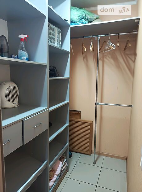 Продаж двокімнатної квартири в Харкові, на вул. Велика Панасівська 34, район Панасівка фото 1 Продаж двокімнатної квартири в Харкові, на вул. Велика Панасівська 34, район Панасівка фото 1