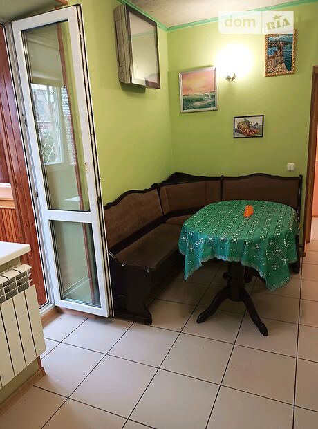 Продаж двокімнатної квартири в Харкові, на вул. Велика Панасівська 34, район Панасівка фото 1 Продаж двокімнатної квартири в Харкові, на вул. Велика Панасівська 34, район Панасівка фото 1