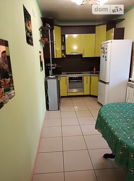 Продаж двокімнатної квартири в Харкові, на вул. Велика Панасівська 34, район Панасівка фото 1 Продаж двокімнатної квартири в Харкові, на вул. Велика Панасівська 34, район Панасівка фото 1